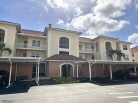 1105 Van Loon Commons Cir in Cape Coral, FL - Building Photo