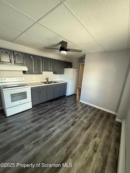 property at 148 Monroe St