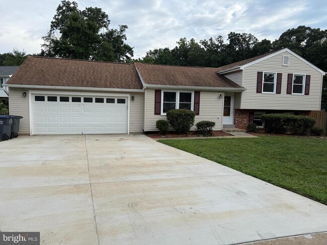 property at 5056 Kenerson Dr