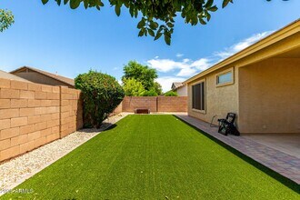 4292 E Shannon St in Gilbert, AZ - Building Photo - Building Photo