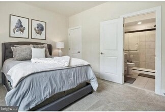 167 Klee Alley in Silver Spring, MD - Building Photo - Building Photo