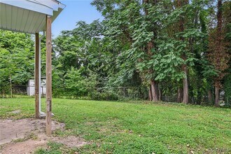 862 Apperson St in Petersburg, VA - Building Photo - Building Photo