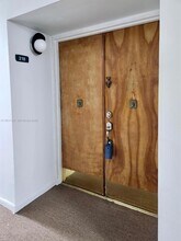 11790 SW 18th St in Miami, FL - Building Photo - Building Photo