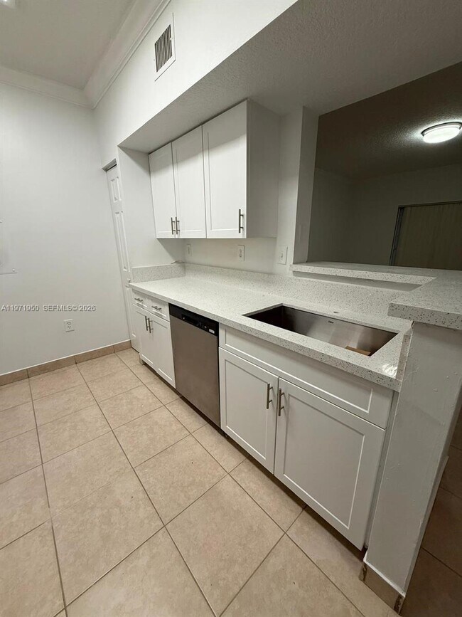 11701 SW 2nd St in Pembroke Pines, FL - Building Photo - Building Photo