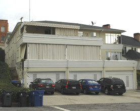 1948 N Alexandria Ave in Los Angeles, CA - Building Photo - Building Photo