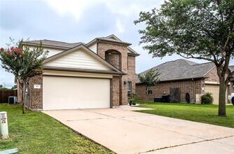 111 Colthorpe Ln in Hutto, TX - Building Photo - Building Photo