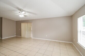 9127 Shindler Crossing Dr in Jacksonville, FL - Foto de edificio - Building Photo