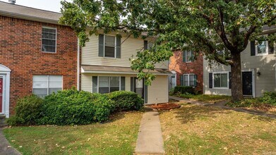 200 Pine Forest Dr in Maumelle, AR - Building Photo - Building Photo