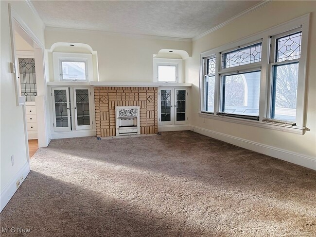 16701 Delaware Ave in Lakewood, OH - Building Photo - Building Photo