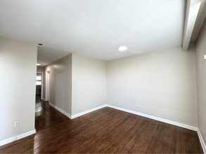 58 Cameron Ave in Toronto, ON - Building Photo - Building Photo