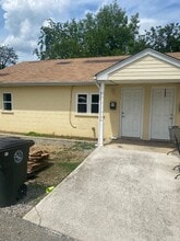 1812 Ozone Ct in Lynchburg, VA - Building Photo - Building Photo