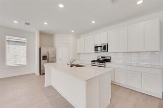 1301 Francesca Dr in Little Elm, TX - Building Photo - Building Photo