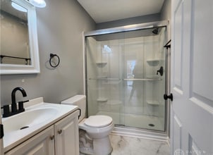 1453 Kingsley Ave in Dayton, OH - Building Photo - Building Photo