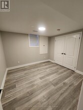 3841 Periwinkle Crescent in Mississauga, ON - Building Photo - Building Photo
