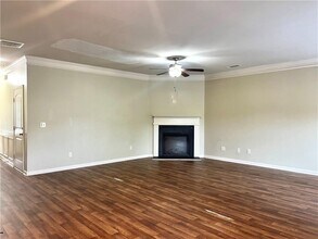 348 Turtle Creek Dr in Winder, GA - Building Photo - Building Photo