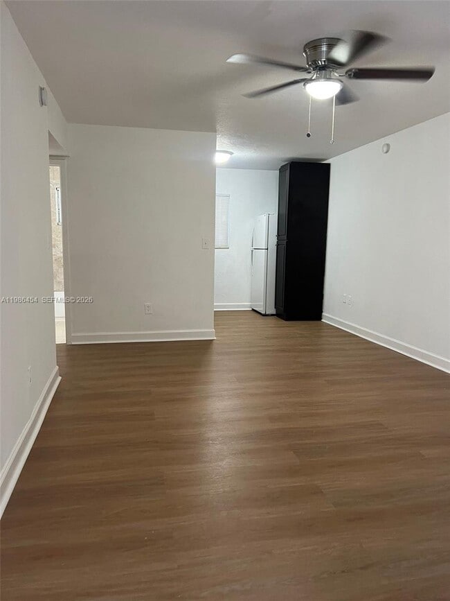 180 NE 71st St in Miami, FL - Building Photo - Building Photo