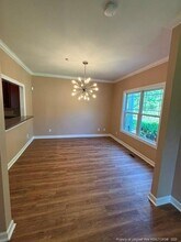920 Westland Ridge Rd in Fayetteville, NC - Building Photo - Building Photo