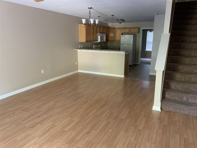2862 Waterbrook Way in Tallahassee, FL - Building Photo - Building Photo
