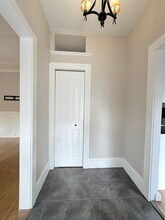 70 Turnpike St in Easton, MA - Building Photo - Building Photo