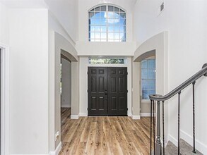 687 Statenville Ct in Ocoee, FL - Building Photo - Building Photo