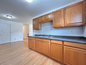 817 Pocahontas Pl in Hampton, VA - Building Photo - Building Photo