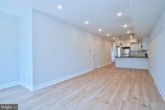 2132 N 2nd St in Philadelphia, PA - Building Photo - Building Photo