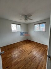 5345 W 3rd Pl in Lakewood, CO - Building Photo - Building Photo