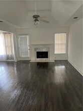 411 Fountainmist Trail in Lawrenceville, GA - Foto de edificio - Building Photo