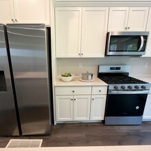 136 Bell Ct in Sellersville, PA - Building Photo - Building Photo