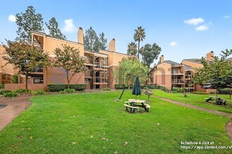 10655 Lemon Ave in Rancho Cucamonga, CA - Building Photo - Building Photo