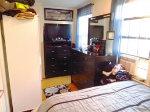 73 Hudson St, Unit 3 in Boston, MA - Building Photo - Building Photo