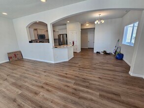 10253 Winter Gem Grv in Colorado Springs, CO - Building Photo - Building Photo