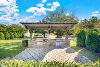 MAA Cypress Village in Orange Beach, AL - Building Photo - Building Photo