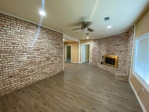 310 Hillcrest St in Hico, TX - Building Photo - Building Photo