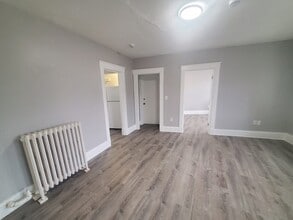 738 Washington St in Norwood, MA - Building Photo - Building Photo