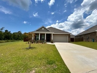 property at 401 Sturnidae Cv