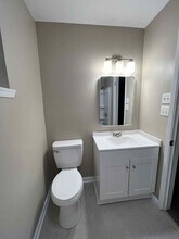 399 Kay Dr in Baton Rouge, LA - Building Photo - Building Photo