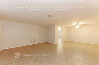 5809 Elena Dr in Holiday, FL - Building Photo - Building Photo
