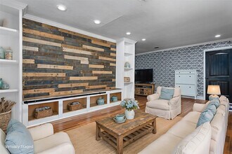 1219 Park Ln in Texas City, TX - Building Photo - Building Photo