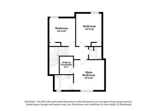 13017 Autumn Trace Dr in Huntersville, NC - Building Photo - Building Photo