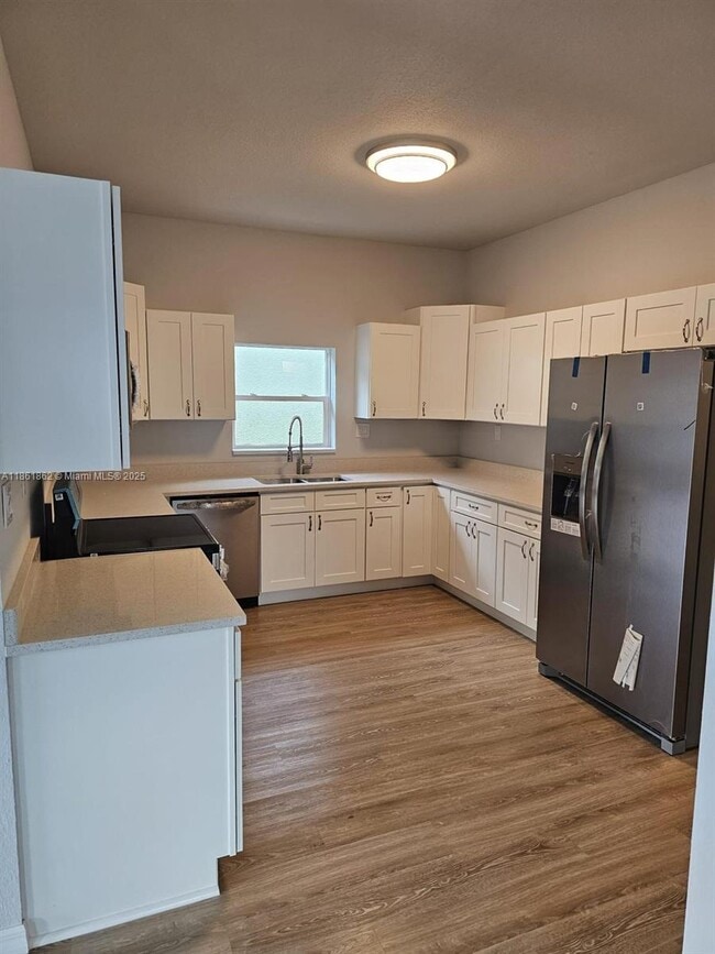 1435 Las Villas Blvd in Sebring, FL - Building Photo - Building Photo