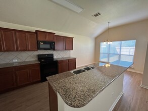 418 Emerald Ridge Dr in Temple, TX - Building Photo - Building Photo