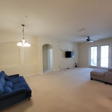 3351 Whitestone Cir in Kissimmee, FL - Building Photo - Building Photo
