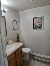 565 W 1350 N in Logan, UT - Building Photo - Building Photo