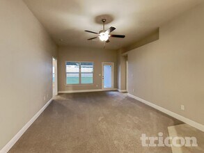 14502 Dunrobin Dr in Wimauma, FL - Building Photo - Building Photo