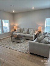 142 Holloway Hl in Pooler, GA - Foto de edificio - Building Photo