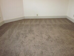 128 E Taber St-Unit -Apt 1 in Fort Wayne, IN - Building Photo - Building Photo