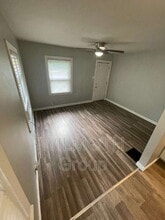 622 N Moreland Ave in Indianapolis, IN - Building Photo - Building Photo