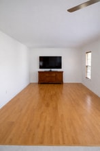 9315 Brandon St in Manassas Park, VA - Building Photo - Building Photo