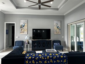 186 Fairway Rd, Unit 235 in Rotonda West, FL - Building Photo - Building Photo